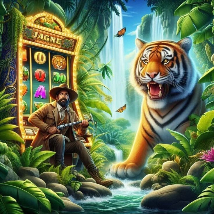 ১৮+ বার্তাসহ kokozino স্পোর্টস বেটিং ভিজ্যুয়াল
